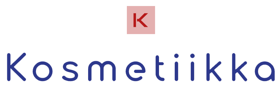 Kosmetiikka