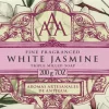 AAA Käsienhoito<Floral White Jasmine palasaippua 200 g