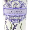 AAA Käsienhoito<Lavender käsivoide 60 ml