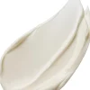 Estée Lauder Kasvojenhoito<Advanced Night Repair Overnight Treatment Mask yönaamio 65 ml