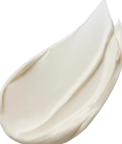 Estée Lauder Kasvojenhoito<Advanced Night Repair Overnight Treatment Mask yönaamio 65 ml