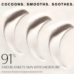 Estée Lauder Kasvojenhoito<Advanced Night Repair Overnight Treatment Mask yönaamio 65 ml