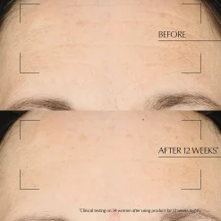 Estée Lauder Kasvojenhoito<Advanced Night Repair Overnight Treatment Mask yönaamio 65 ml