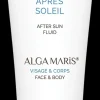 Laboratoires De Biarritz Ihonhoito|Aurinkotuotteet<Alga Maris After Sun Emulsio 150 ml