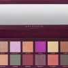 ANASTASIA BEVERLY HILLS Silmämeikit<ABH Fall Romance Eyeshadow Palette luomiväripaletti