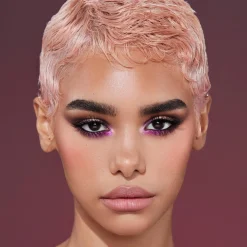 ANASTASIA BEVERLY HILLS Silmämeikit<ABH Fall Romance Eyeshadow Palette luomiväripaletti