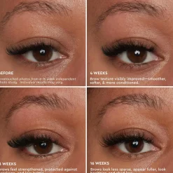 ANASTASIA BEVERLY HILLS Silmämeikit<ABH Deluxe Mini Brown Genius kulmaseerumi