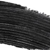 ANASTASIA BEVERLY HILLS Matkakokoiset Tuotteet|Silmämeikit<ABH Deluxe Mini Lash Sculpt Mascara 5 ml