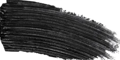 ANASTASIA BEVERLY HILLS Matkakokoiset Tuotteet|Silmämeikit<ABH Deluxe Mini Lash Sculpt Mascara 5 ml