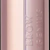 ANASTASIA BEVERLY HILLS Silmämeikit<Brow Genius® Serum kulmaseerumi 3,5 ml