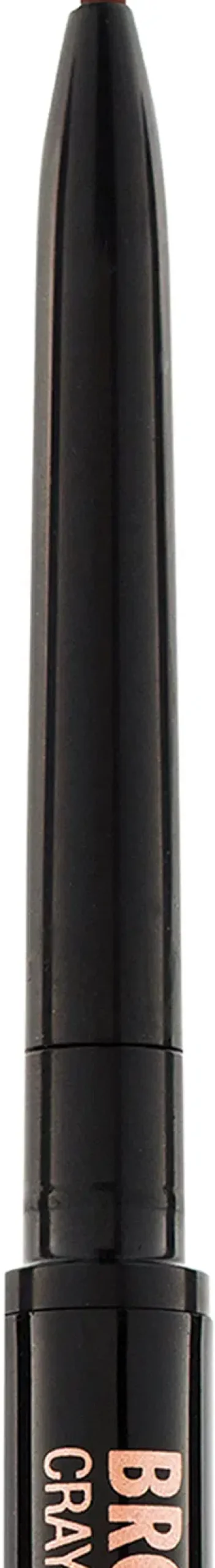 ANASTASIA BEVERLY HILLS Silmämeikit<Brow Wiz kulmakynä 0,085 g