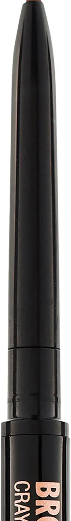 ANASTASIA BEVERLY HILLS Silmämeikit<Brow Wiz kulmakynä 0,085 g