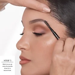 ANASTASIA BEVERLY HILLS Silmämeikit<Brow Wiz kulmakynä 0,085 g
