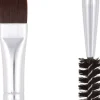 ANASTASIA BEVERLY HILLS Meikkisiveltimet Ja -Välineet<Brush 20 sivellin