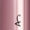 ANASTASIA BEVERLY HILLS Silmämeikit<Brow Gel kulmageeli 7,85 g