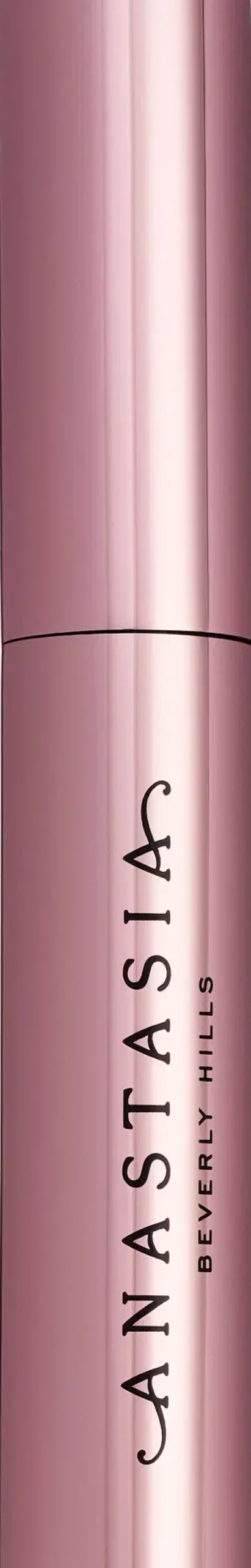 ANASTASIA BEVERLY HILLS Silmämeikit<Brow Gel kulmageeli 7,85 g