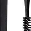 ANASTASIA BEVERLY HILLS Meikkisiveltimet Ja -Välineet<Brow Freeze Applicator kulmaharja