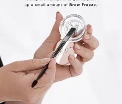 ANASTASIA BEVERLY HILLS Meikkisiveltimet Ja -Välineet<Brow Freeze Applicator kulmaharja