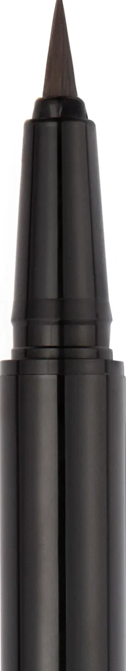 ANASTASIA BEVERLY HILLS Silmämeikit<Brow Pen kulmakynä 0,5 ml