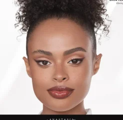ANASTASIA BEVERLY HILLS Silmämeikit<Brow Pen kulmakynä 0,5 ml