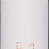 ANASTASIA BEVERLY HILLS Silmämeikit<Brow Freeze Gel kulmavaha-geeli 7 ml
