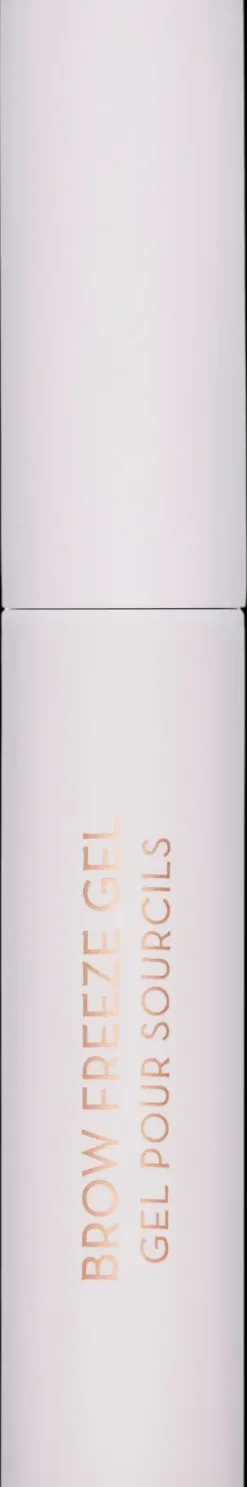 ANASTASIA BEVERLY HILLS Silmämeikit<Brow Freeze Gel kulmavaha-geeli 7 ml