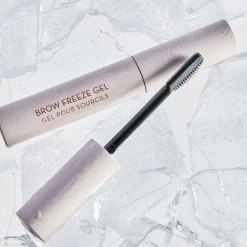 ANASTASIA BEVERLY HILLS Silmämeikit<Brow Freeze Gel kulmavaha-geeli 7 ml