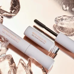 ANASTASIA BEVERLY HILLS Silmämeikit<Brow Freeze Gel kulmavaha-geeli 7 ml
