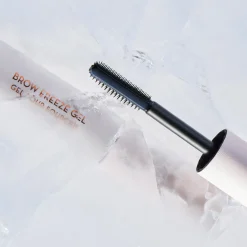 ANASTASIA BEVERLY HILLS Silmämeikit<Brow Freeze Gel kulmavaha-geeli 7 ml