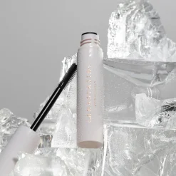 ANASTASIA BEVERLY HILLS Silmämeikit<Brow Freeze Gel kulmavaha-geeli 7 ml