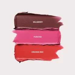 ANASTASIA BEVERLY HILLS Kasvomeikit<Blush Trio poskipunapaletti 9 g