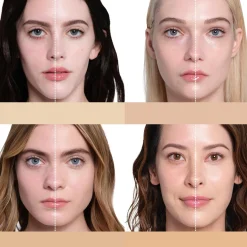 ANASTASIA BEVERLY HILLS Kasvomeikit<Beauty Balm Serum Boosted Skin Tint meikkivoide 18 g