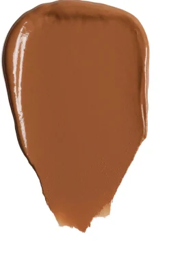 ANASTASIA BEVERLY HILLS Kasvomeikit<Beauty Balm Serum Boosted Skin Tint meikkivoide 18 g