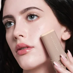 ANASTASIA BEVERLY HILLS Kasvomeikit<Beauty Balm Serum Boosted Skin Tint meikkivoide 18 g