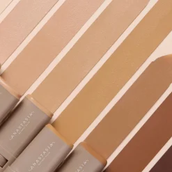 ANASTASIA BEVERLY HILLS Kasvomeikit<Beauty Balm Serum Boosted Skin Tint meikkivoide 18 g