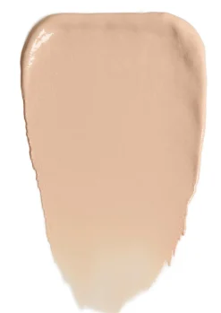 ANASTASIA BEVERLY HILLS Kasvomeikit<Beauty Balm Serum Boosted Skin Tint meikkivoide 18 g