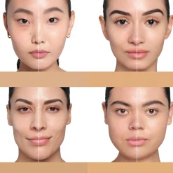 ANASTASIA BEVERLY HILLS Kasvomeikit<Beauty Balm Serum Boosted Skin Tint meikkivoide 18 g
