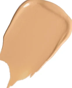 ANASTASIA BEVERLY HILLS Kasvomeikit<Beauty Balm Serum Boosted Skin Tint meikkivoide 18 g