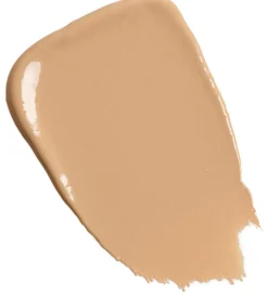 ANASTASIA BEVERLY HILLS Kasvomeikit<Beauty Balm Serum Boosted Skin Tint meikkivoide 18 g