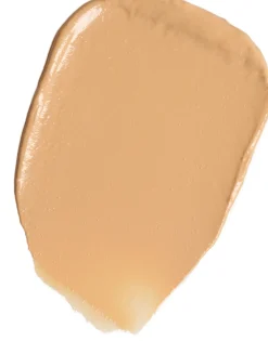 ANASTASIA BEVERLY HILLS Kasvomeikit<Beauty Balm Serum Boosted Skin Tint meikkivoide 18 g