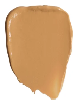 ANASTASIA BEVERLY HILLS Kasvomeikit<Beauty Balm Serum Boosted Skin Tint meikkivoide 18 g