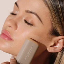 ANASTASIA BEVERLY HILLS Kasvomeikit<Beauty Balm Serum Boosted Skin Tint meikkivoide 18 g