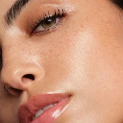 ANASTASIA BEVERLY HILLS Kasvomeikit<Beauty Balm Serum Boosted Skin Tint meikkivoide 18 g