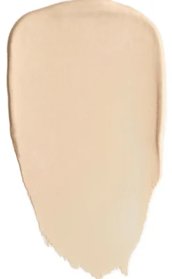 ANASTASIA BEVERLY HILLS Kasvomeikit<Beauty Balm Serum Boosted Skin Tint meikkivoide 18 g