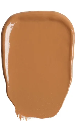ANASTASIA BEVERLY HILLS Kasvomeikit<Beauty Balm Serum Boosted Skin Tint meikkivoide 18 g