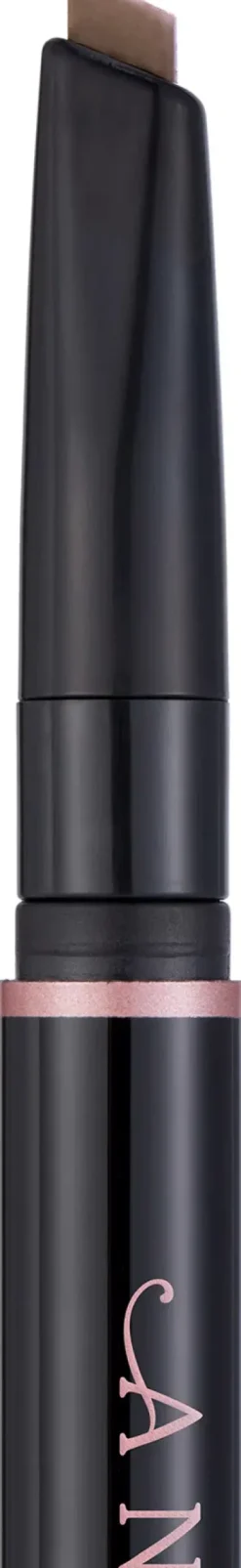 ANASTASIA BEVERLY HILLS Silmämeikit<Brow Definer kulmakynä 0,2 g