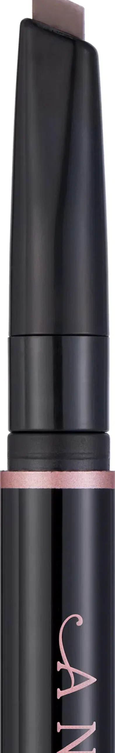 ANASTASIA BEVERLY HILLS Silmämeikit<Brow Definer kulmakynä 0,2 g