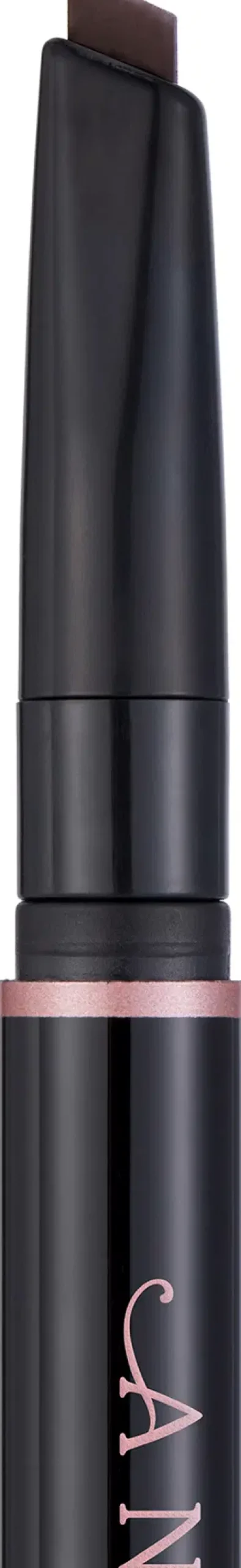 ANASTASIA BEVERLY HILLS Silmämeikit<Brow Definer kulmakynä 0,2 g