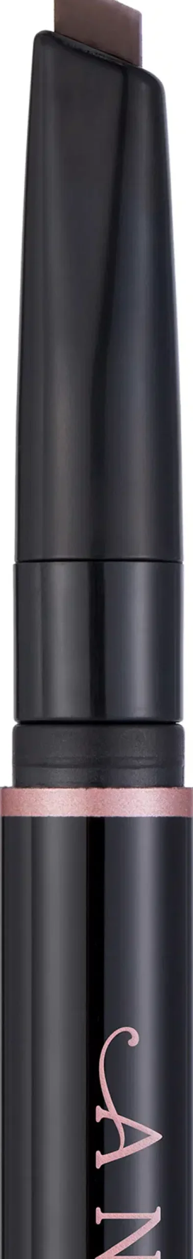 ANASTASIA BEVERLY HILLS Silmämeikit<Brow Definer kulmakynä 0,2 g