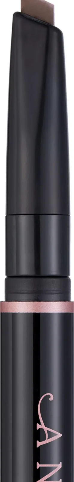 ANASTASIA BEVERLY HILLS Silmämeikit<Brow Definer kulmakynä 0,2 g